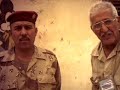 iraqi-interview-2-iraqi-soldier.html
