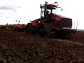 Case IH Quad Trac