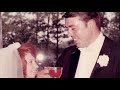 In Memory of Gerald Lynn Beam (Gerry Beam) 1947 - 2009