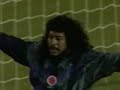 Top 20 Comedy/Funny Moments in Soccer