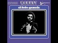 Robust - Love it all