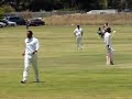 Abhik vs Sehwag & Gunawardane