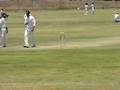 Abhik vs Sehwag & Gunawardane