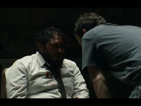 Narcos: Mexico Season 2 Episode 2 | AfterBuzz TV