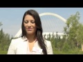 Miss World 2012 Profile - Malta Miss World 2012 Profile - Malta