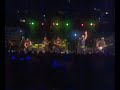 agnostic front live@tochka club, moscow, 27/11/07