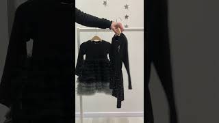 Дивитися відео про товар Дивитися відео про товар