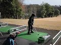CIMG0067.AVI