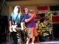 AC/DC TNT Cover