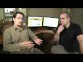 On Deck - Episode 10 -Andrew M-C, Webitor on deck On Deck - Episode 10 -Andrew M-C, Webitor on deck