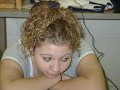 In Loving Memory Of Candice Calkin