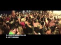 Dj Chus & RobbieTaylor - El Lado Oscuro