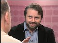 Educação Brasileira 80 - Plano Nacional de Educação / USP: Aulas na Internet