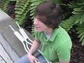 MTV True Life - I\ MTV True Life - I\