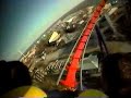 Mantis POV Mantis POV