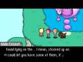 MOTHER 3 (Part 69)