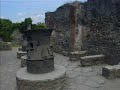 Pompeii Pompeii