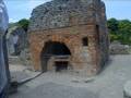 Pompeii