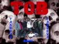ELECTRIC SLIDE TOB