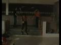videos de Amazing video mrjuggle e i poliwedrici juggling video..