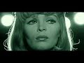 The Velvet Underground   Nico   I'll be your mirror