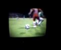 podolski fifa 08 skill podolski fifa 08 skill