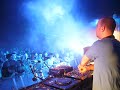 Parklife2008 - JOC Parklife2008 - JOC