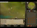 Twinnies Deathmatch