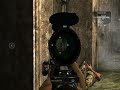 conflict-denied-ops-us-demo.html