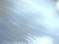 PolarExpress.wmv