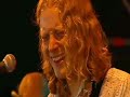 Matt Schofield Trio - Uncle Junior