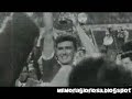 titulos europeus do benfica titulos europeus do benfica