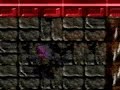 Blood Omen 1 Werewolf Trailer
