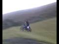 My Mates On Crossers 2