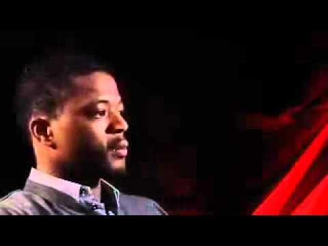 **PATRICE EVRA INTERVIEW ABOUT SUAREZ HANDSHAKE BLANK!!**