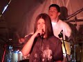 Oshawa Central Collegiate School Band