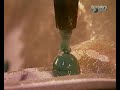 Jak To Jest Zrobione - Skuter wodny