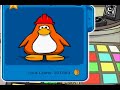 Club Penguin Coin Hack - 5,000 Coins Per Second