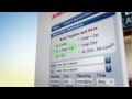 Holiday Air Travel Tips