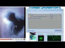 my google chrome problem with flash
