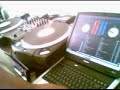 Re: Ten minute mixes world wide(soca mix)