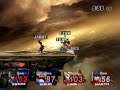 Jadde & Izaw vs Armada & Aniolas - Round 1 Jadde & Izaw vs Armada & Aniolas - Round 1