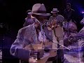 Compay Segundo - Es Mejor Vivir Así (L\ Compay Segundo - Es Mejor Vivir Así (L\