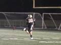 Southridge HS Vs. Westview HS 10/31 - MaxPreps.com