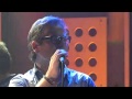 Extra opname: Guus Meeuwis, Gers Pardoel - Nergens zonder jou - 3-11-2011