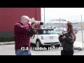 PPSOP Tip - Make Any Background Work