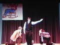 okgo-dance.html
