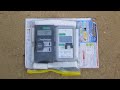 Radiation measurement �匳�_�Ђ̕��ː�����20120429