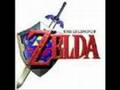hyrule symphony hyrule field