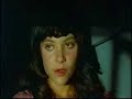 katerina gogou music  paragelia greece